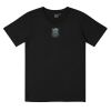 Cloke Youth Outline Tee Thumbnail