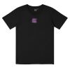 Cloke Youth Outline Tee Thumbnail
