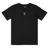 Cloke Youth Outline Tee Thumbnail