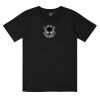 Cloke Youth Outline Tee Thumbnail
