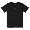 Cloke Youth Outline Tee Thumbnail