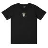 Cloke Youth Outline Tee Thumbnail