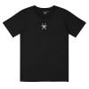 Cloke Youth Outline Tee Thumbnail