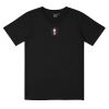 Cloke Youth Outline Tee Thumbnail