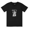 Cloke Youth Outline Tee Thumbnail