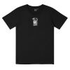 Cloke Youth Outline Tee Thumbnail