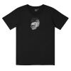 Cloke Youth Outline Tee Thumbnail