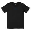 Cloke Youth Outline Tee Thumbnail