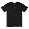 Cloke Youth Outline Tee Thumbnail