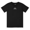 Cloke Youth Outline Tee Thumbnail