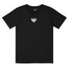 Cloke Youth Outline Tee Thumbnail