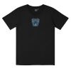 Cloke Youth Outline Tee Thumbnail