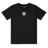 Cloke Youth Outline Tee Thumbnail