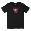 Cloke Youth Outline Tee Thumbnail