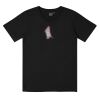 Cloke Youth Outline Tee Thumbnail