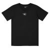 Cloke Youth Outline Tee Thumbnail