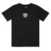 Cloke Youth Outline Tee Thumbnail