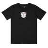 Cloke Youth Outline Tee Thumbnail