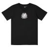 Cloke Youth Outline Tee Thumbnail