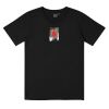 Cloke Youth Outline Tee Thumbnail