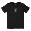 Cloke Youth Outline Tee Thumbnail