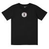 Cloke Youth Outline Tee Thumbnail