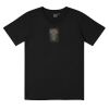 Cloke Youth Outline Tee Thumbnail
