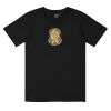 Cloke Youth Outline Tee Thumbnail