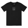 Cloke Youth Outline Tee Thumbnail