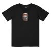 Cloke Youth Outline Tee Thumbnail