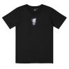 Cloke Youth Outline Tee Thumbnail