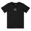 Cloke Youth Outline Tee Thumbnail