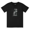 Cloke Youth Outline Tee Thumbnail