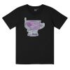 Cloke Youth Outline Tee Thumbnail
