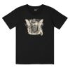 Cloke Youth Outline Tee Thumbnail