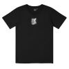 Cloke Youth Outline Tee Thumbnail