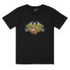Cloke Youth Outline Tee Thumbnail