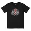 Cloke Youth Outline Tee Thumbnail