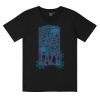 Cloke Youth Outline Tee Thumbnail