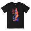 Cloke Youth Outline Tee Thumbnail