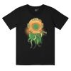 Cloke Youth Outline Tee Thumbnail