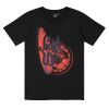 Cloke Youth Outline Tee Thumbnail