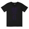 Cloke Youth Outline Tee Thumbnail