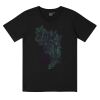 Cloke Youth Outline Tee Thumbnail