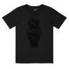 Cloke Youth Outline Tee Thumbnail