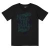 Cloke Youth Outline Tee Thumbnail