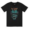 Cloke Youth Outline Tee Thumbnail