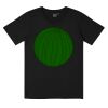 Cloke Youth Outline Tee Thumbnail