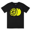 Cloke Youth Outline Tee Thumbnail