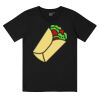 Cloke Youth Outline Tee Thumbnail